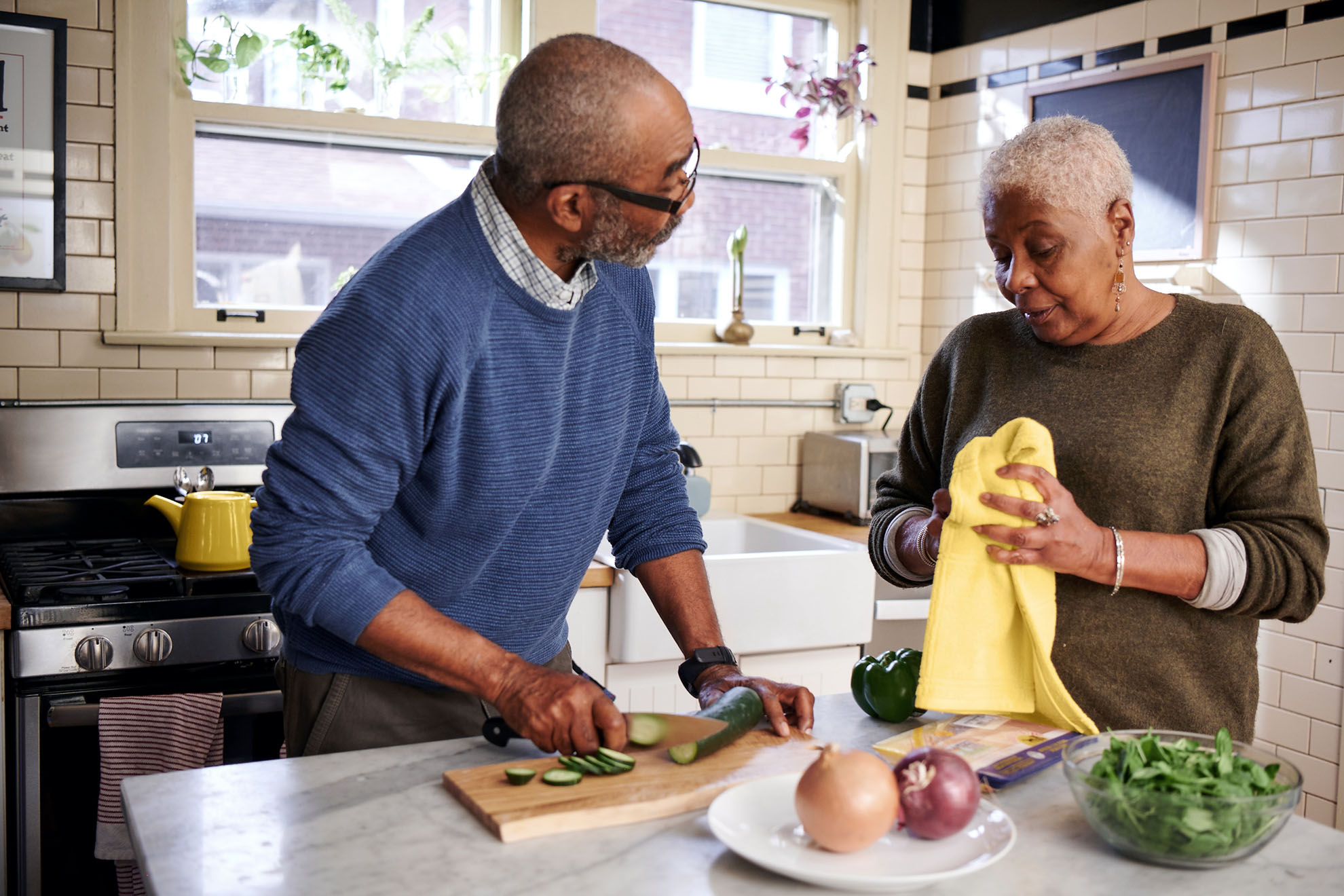 How to have end-of-life-conversations. How to have end-of-life-conversations.