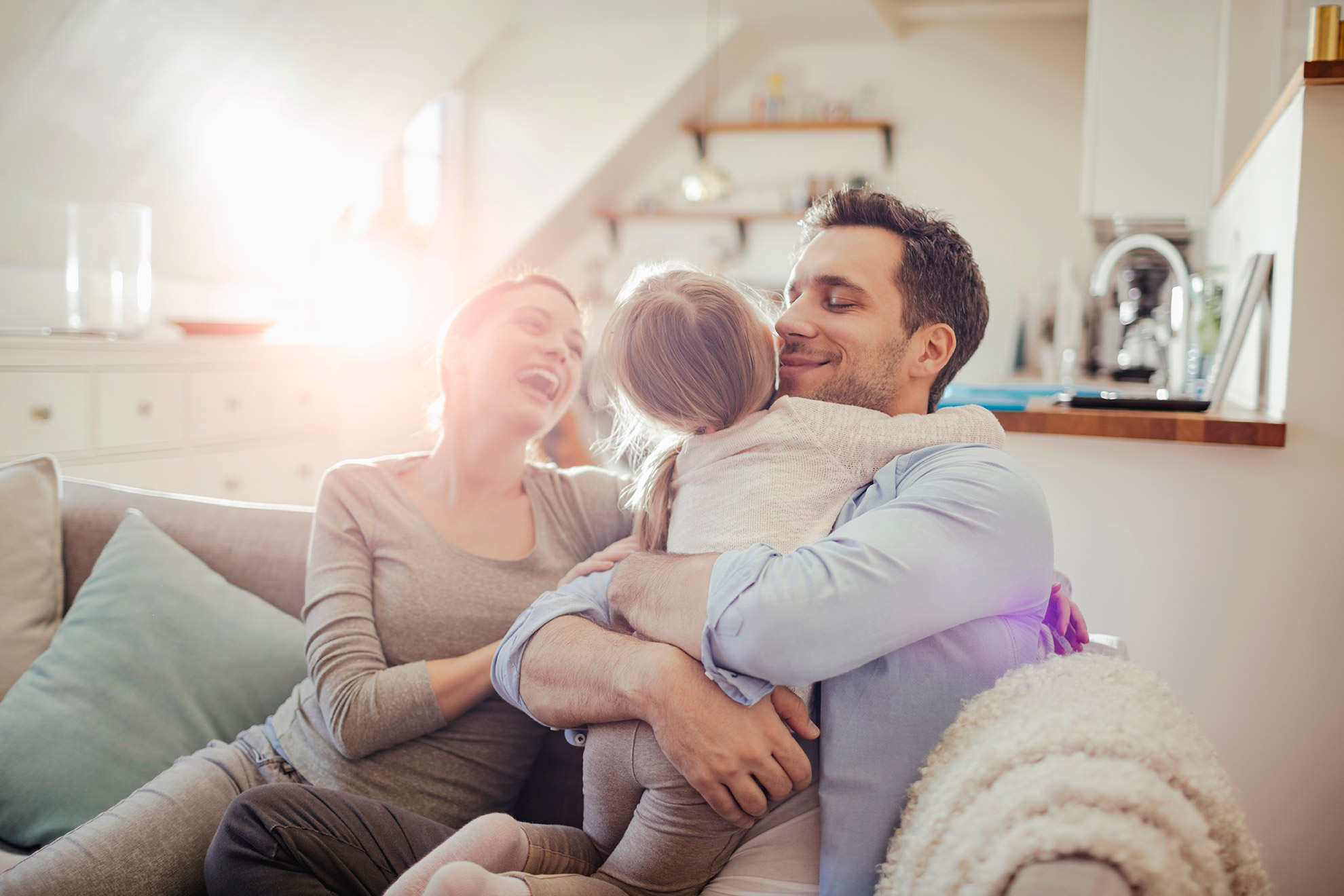 Learn how everyone benefits from end-of-life planning. Learn how everyone benefits from end-of-life planning.
