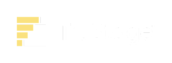 TruStage Vie du Canada